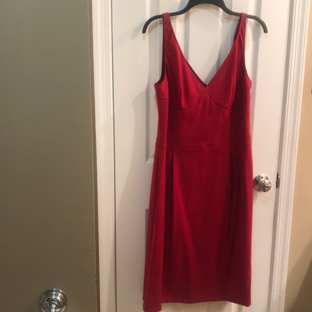 ⚡️FINAL PRICE⚡️ Moschino Vintage Hot Sexy Dress
